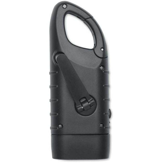 MO-MO2540-03 - Image 3