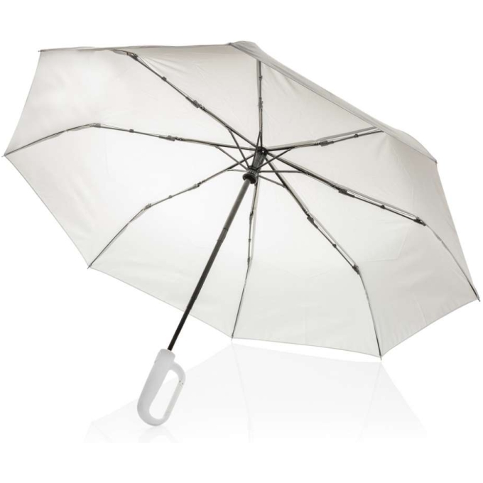 XD-P850.7119 - Image 2