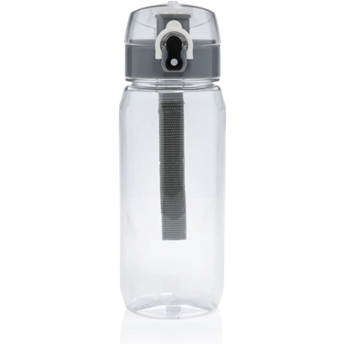 XD-P437.000 - Image 3