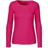 Variation picture for Pink