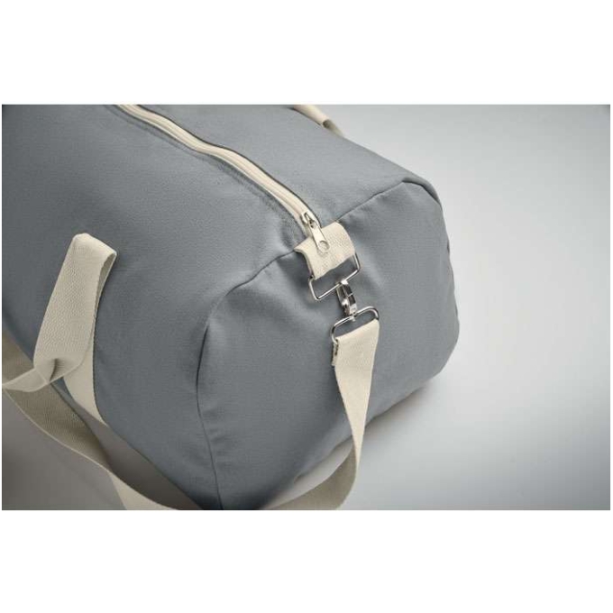 MO-MO2482-07 - Image 4
