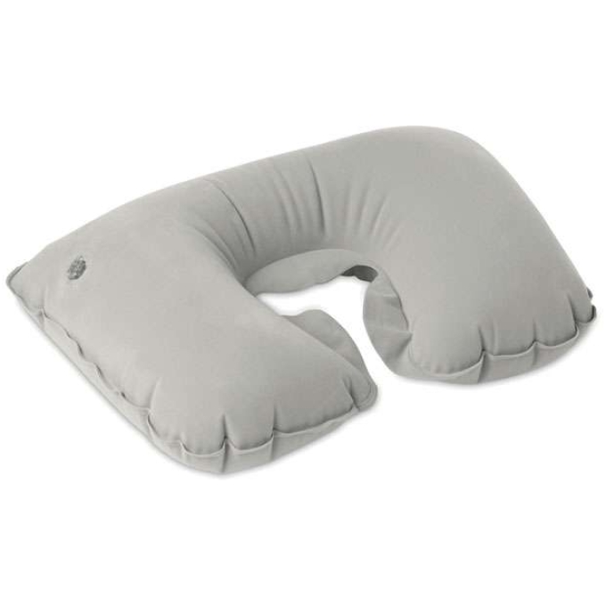 MO-MO7265-07 - Image 2