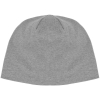 Variation picture for Sport Grey
