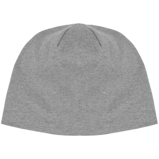 NE-O930512100 - Image 1