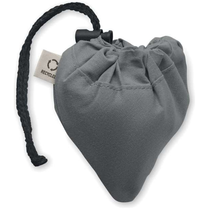 MO-MO2487-15 - Image 2
