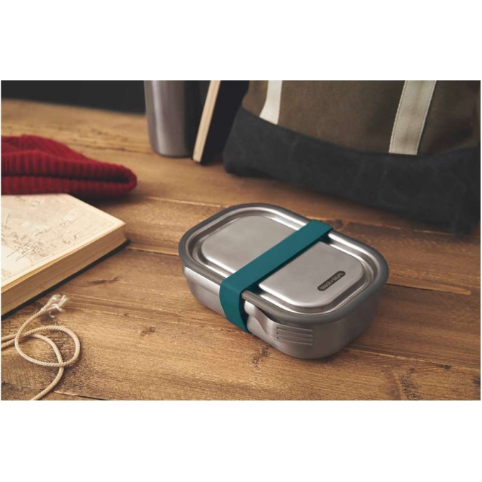 XD-P439.0033 - Image 9