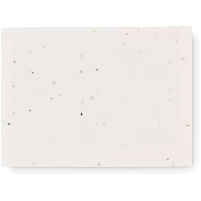 MO-MO6510-06 - Image 2