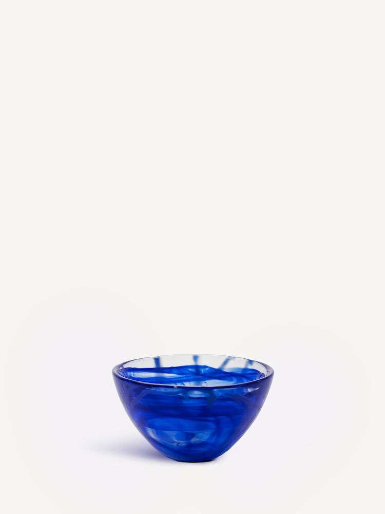OK-7052411 - Image 1
