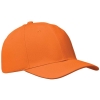 Variation picture for Orange