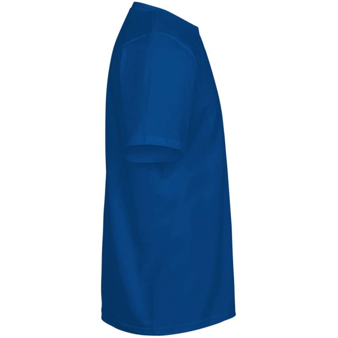 NE-O600025152 - Image 3