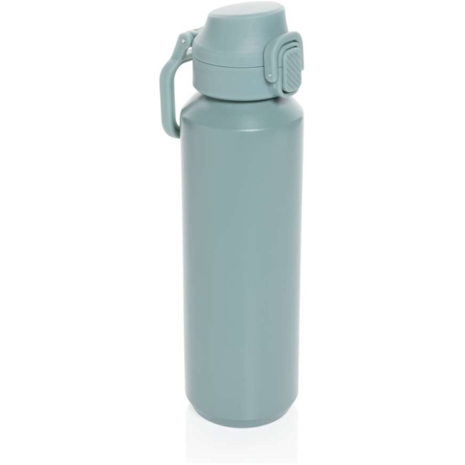 XD-P437.5007 - Image 2