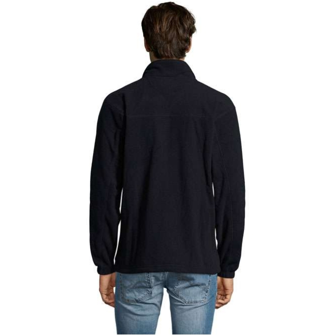 MO-S55000-NY-3XL - Image 2