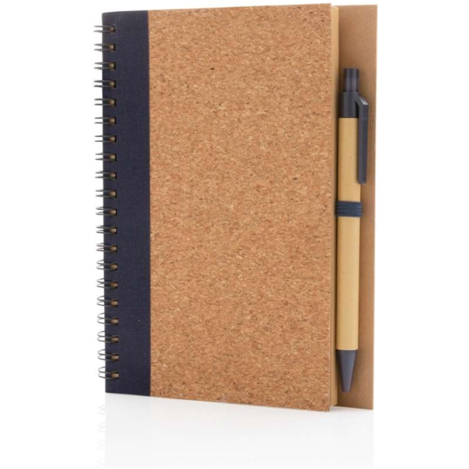 XD-P774.275 - Image 2