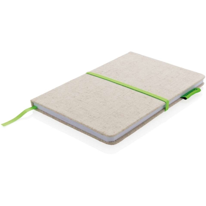 XD-P773.943 - Image 3