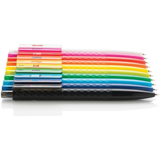 XD-P610.911 - Image 7