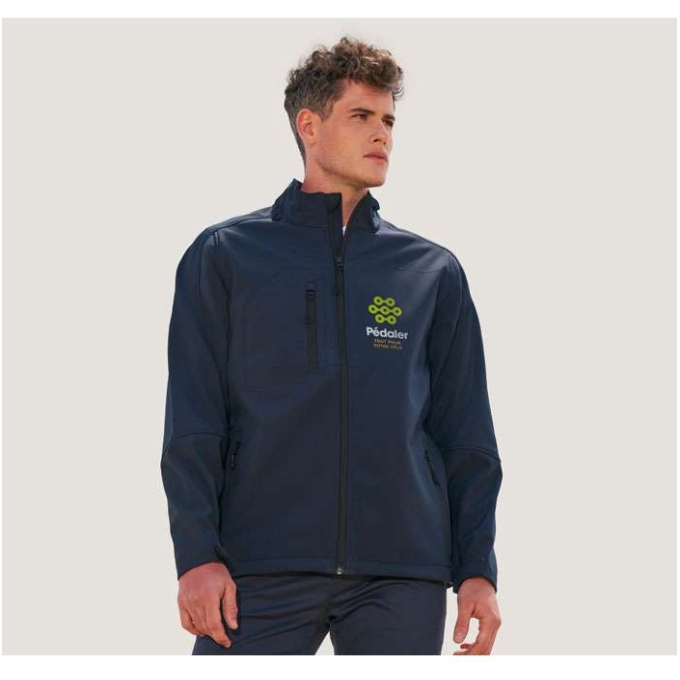 MO-S46600-AB-3XL - Image 4