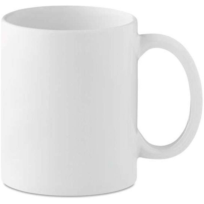 MO-MO8040-06 - Image 3