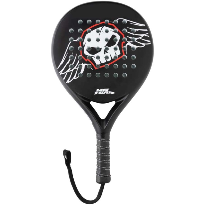 XD-P453.451 - Image 3