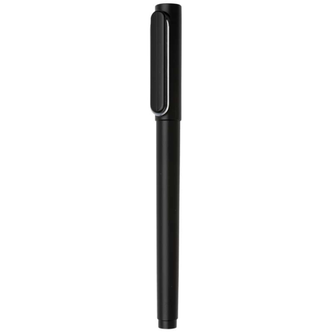XD-P610.681 - Image 2