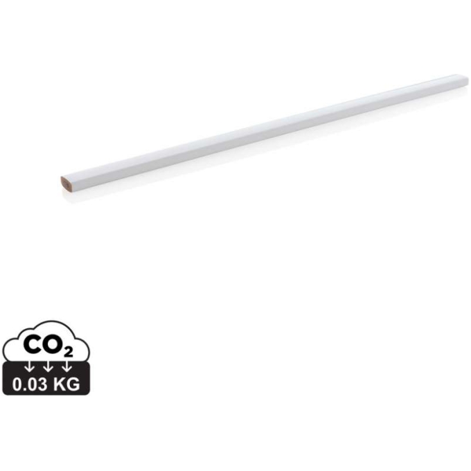 XD-P169.253 - Image 1