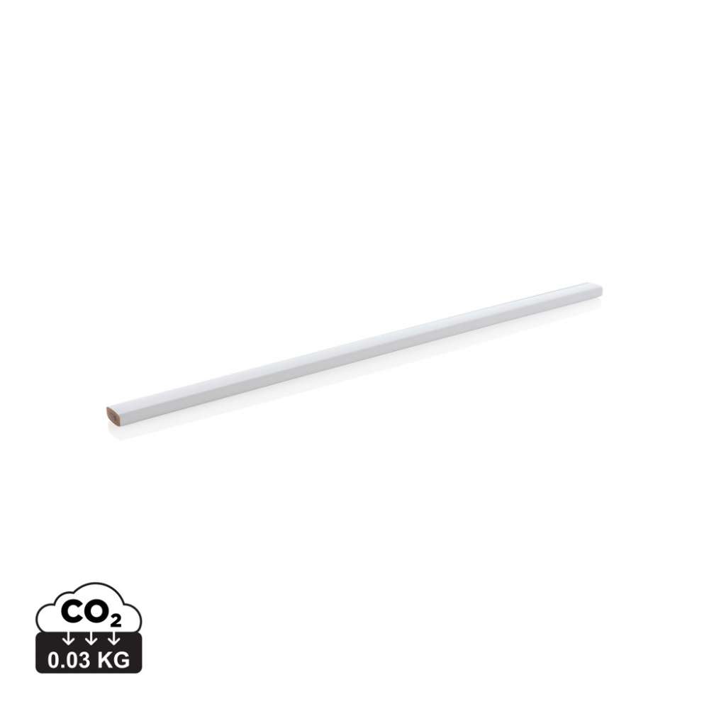 XD-P169.253 - Image 1