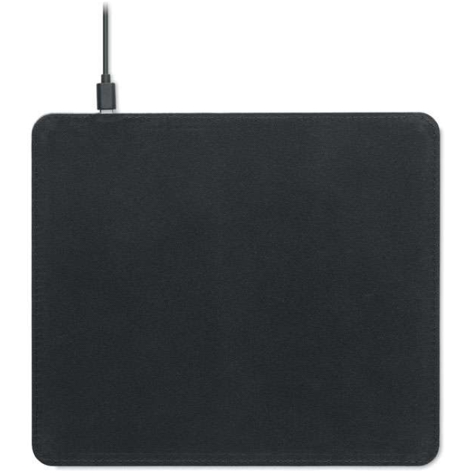 MO-MO6476-13 - Image 2