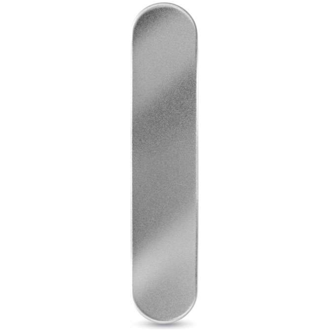 MO-MO8097-16 - Image 2
