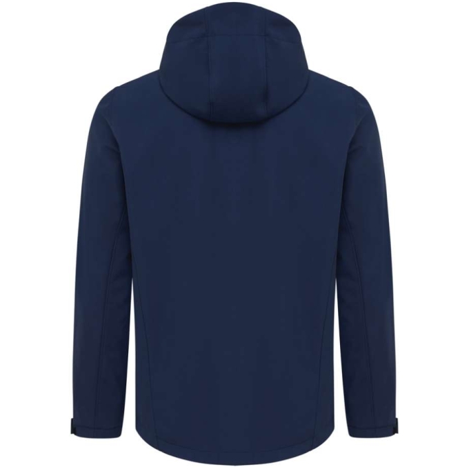 XD-T1700.002.L - Image 3