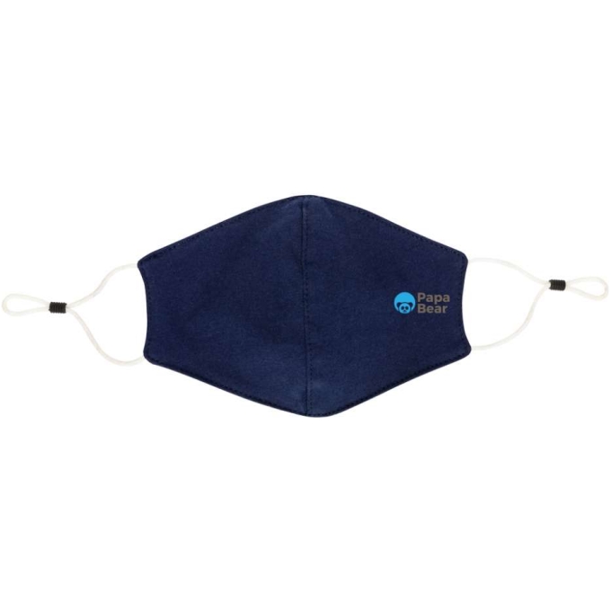 XD-P265.895 - Image 7