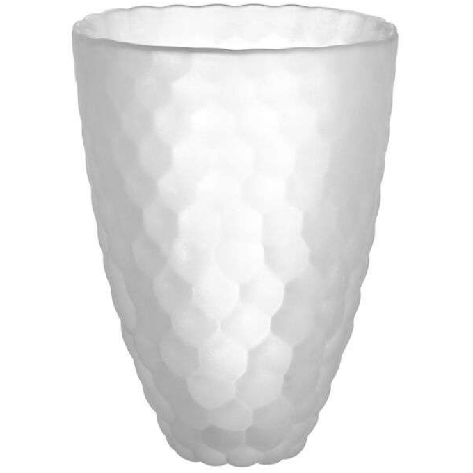 OK-6101502 - Image 2