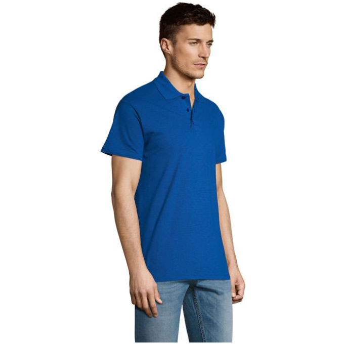 MO-S11342-RB-L - Image 3