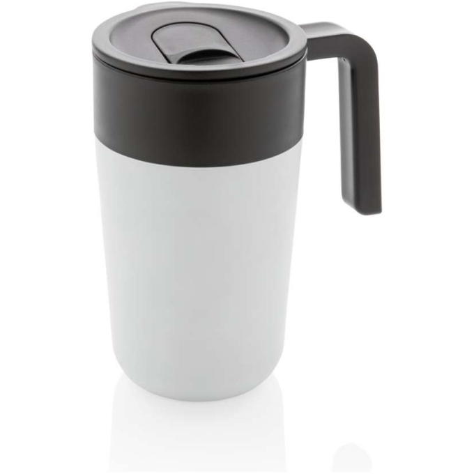XD-P433.233 - Image 2