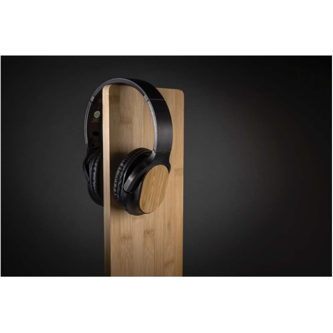 XD-P329.681 - Image 11