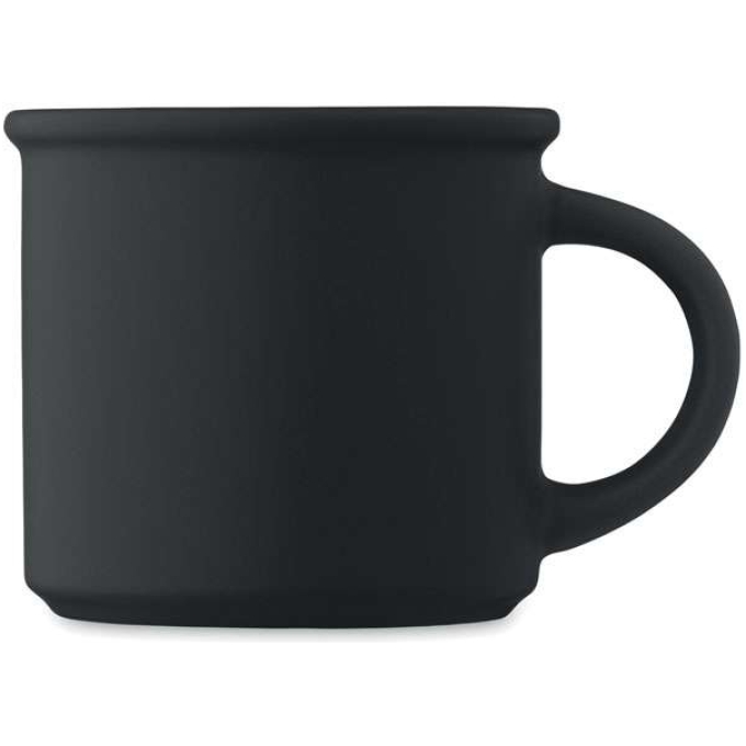 MO-MO2455-03 - Image 2