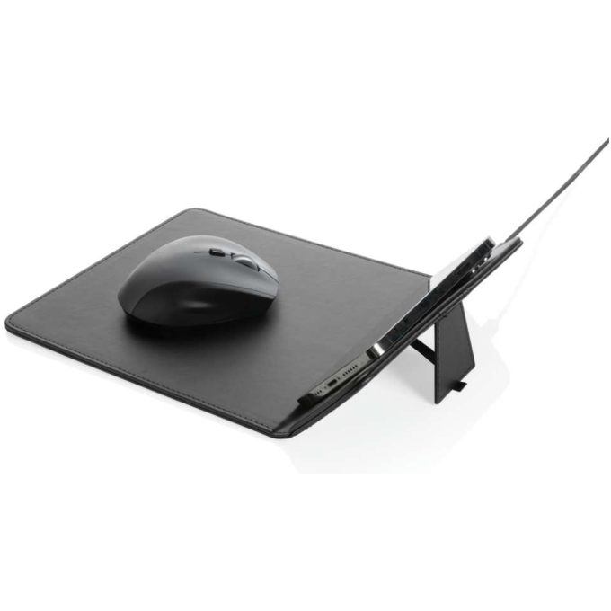 XD-P300.241 - Image 6