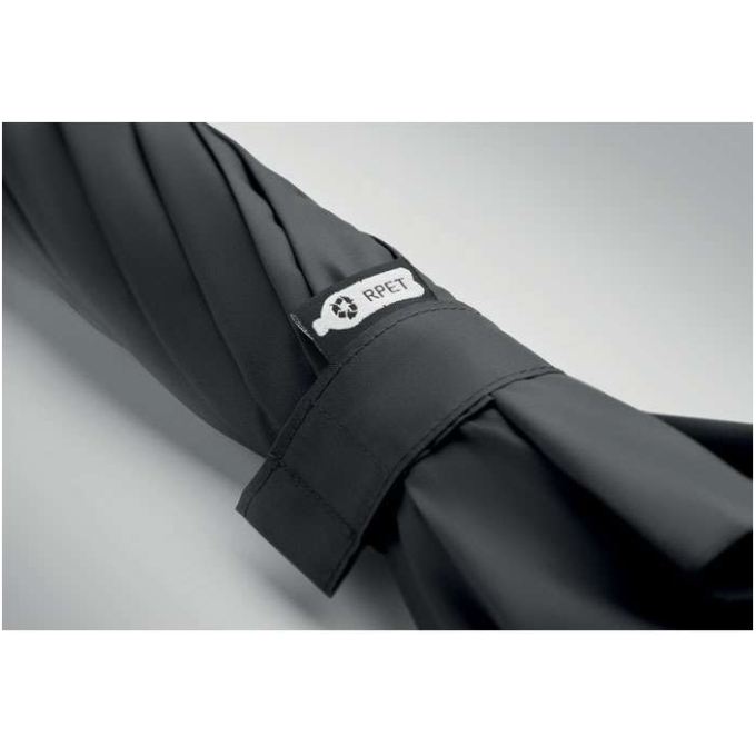 MO-MO2286-03 - Image 4