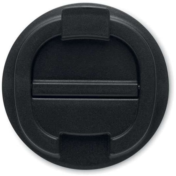 MO-MO6579-16 - Image 4