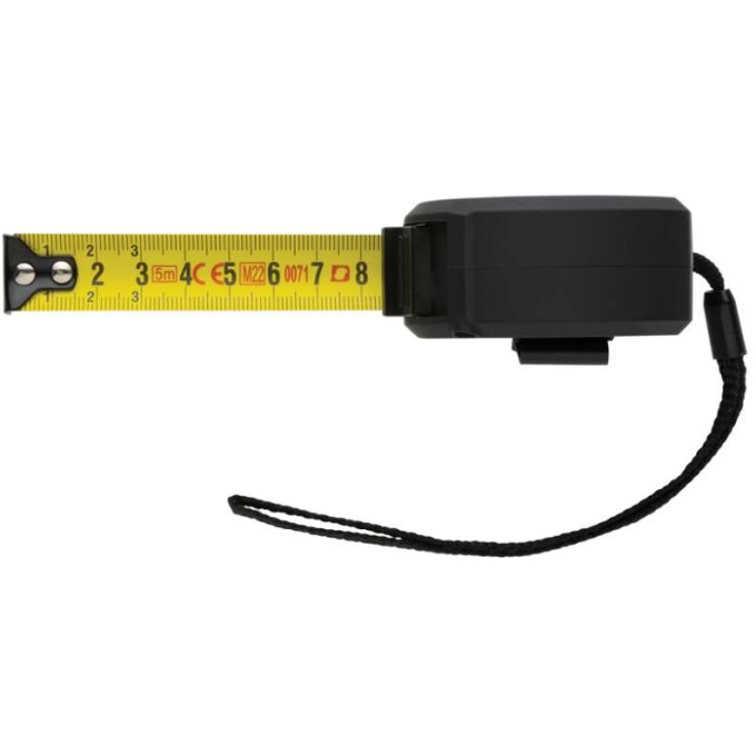 XD-P112.191 - Image 3