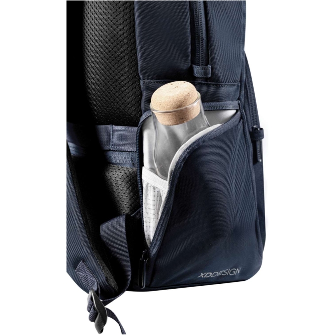 XD-P705.985 - Image 8