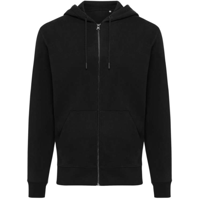 XD-T9600.001.XXS - Image 1
