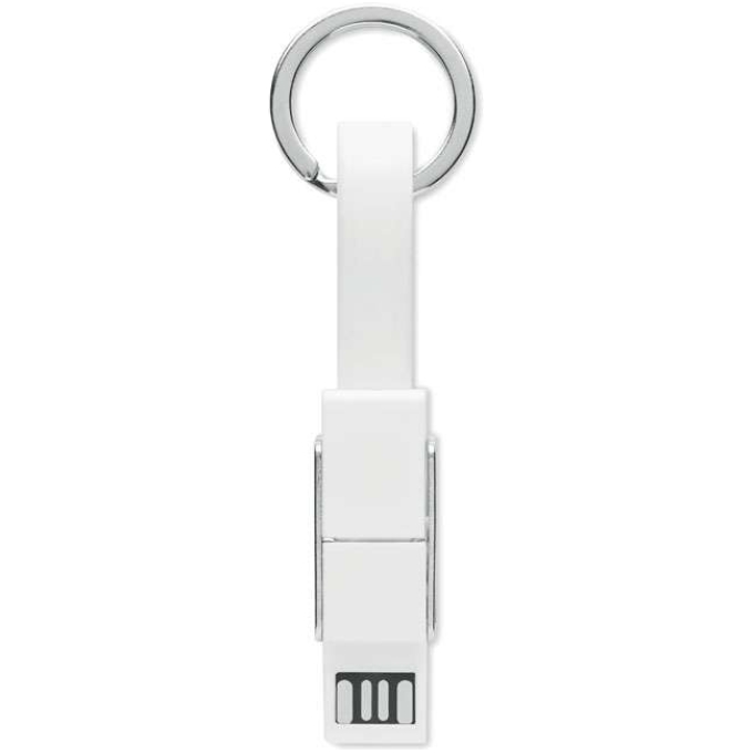 MO-MO6820-06 - Image 2
