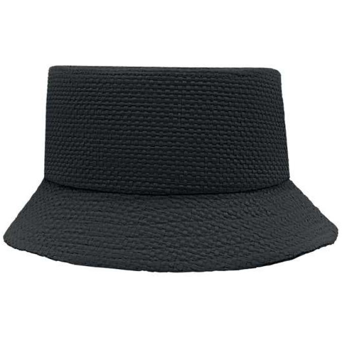 MO-MO2267-03 - Image 2