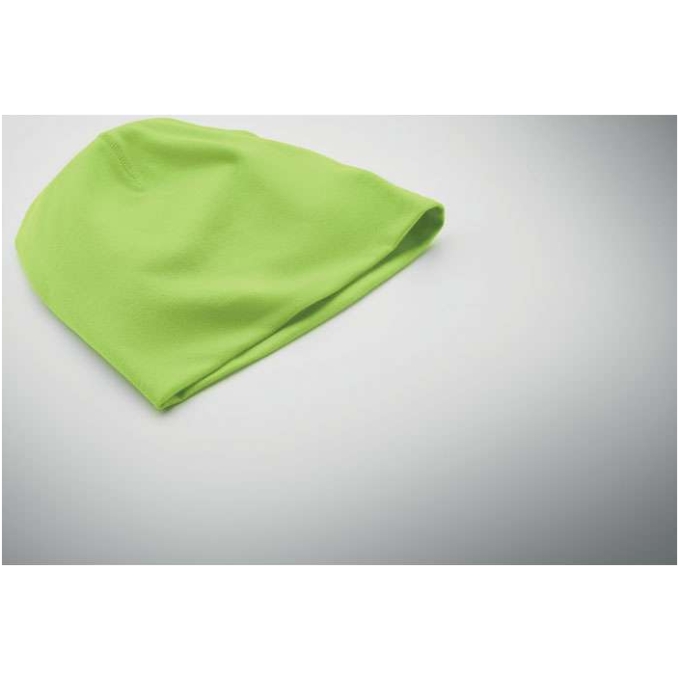 MO-MO6645-48 - Image 3