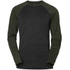 Variation picture for Black/green