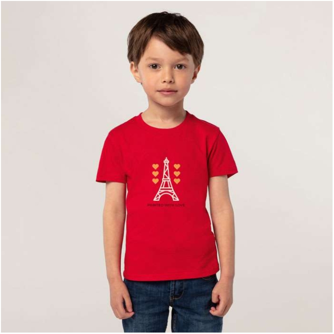 MO-S03578-RD-3XL - Image 4