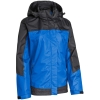 Variation picture for Black/blue