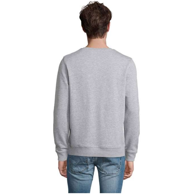 MO-S03574-GY-3XL - Image 3