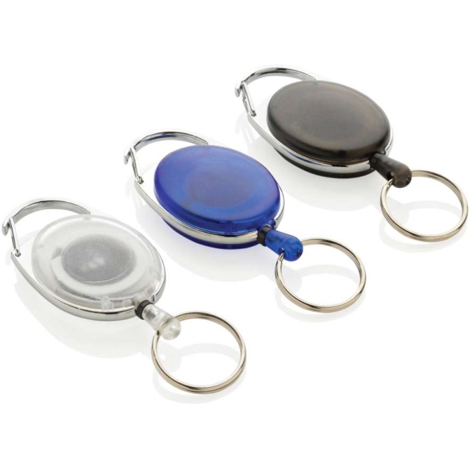 XD-P191.6501 - Image 6
