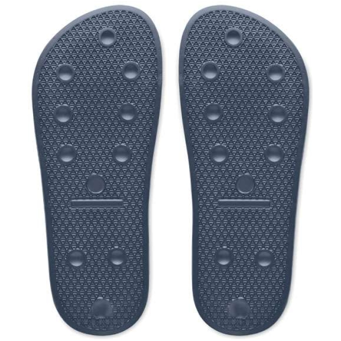MO-MO6785-85 - Image 2