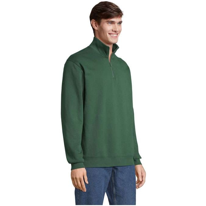MO-S04234-BO-3XL - Image 3